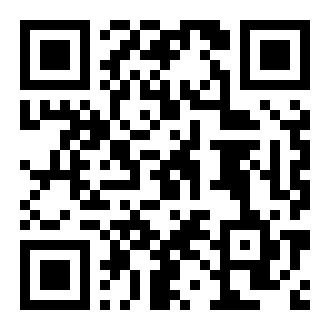 QR code that opens this page